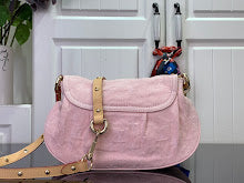 new-designer-premium-bags-nm1136