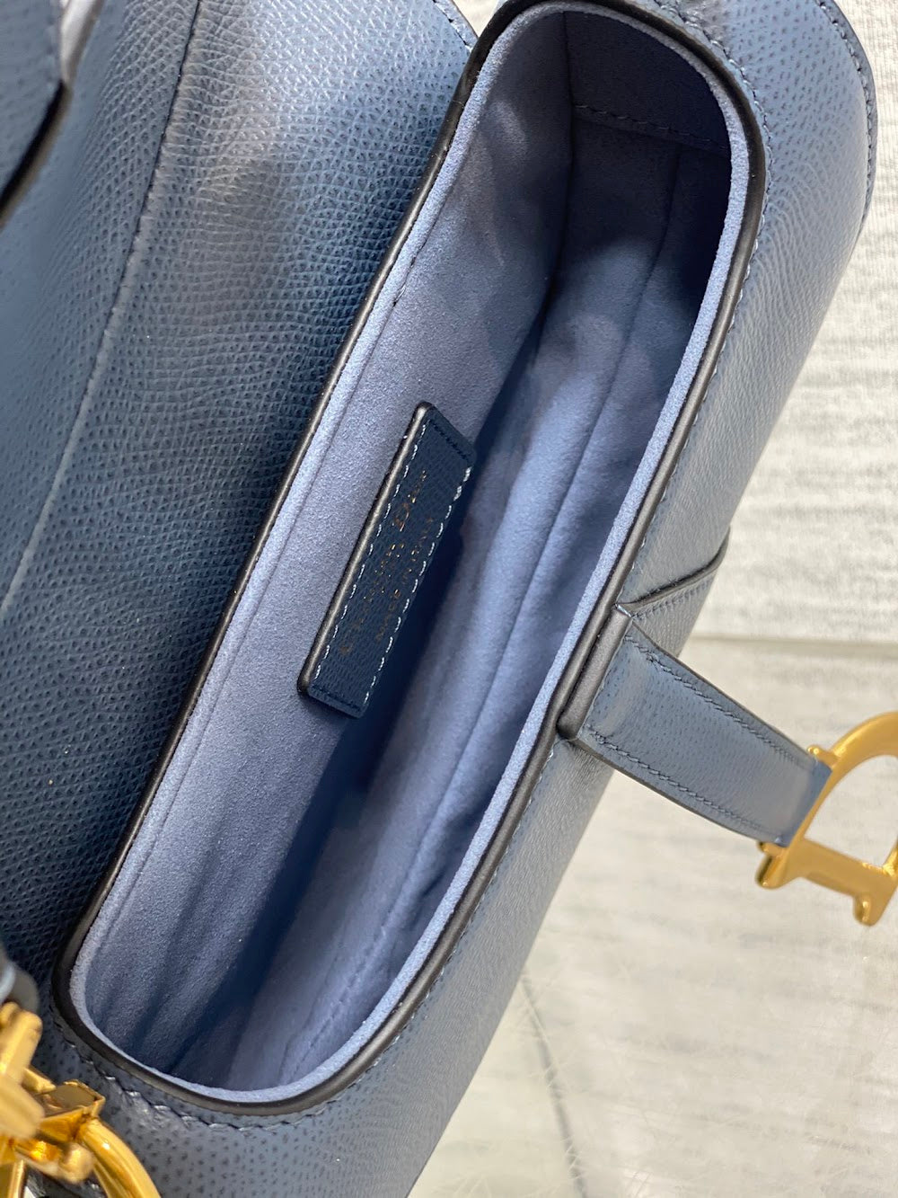 Dragons BagsDiorn Luxury Bag --115011