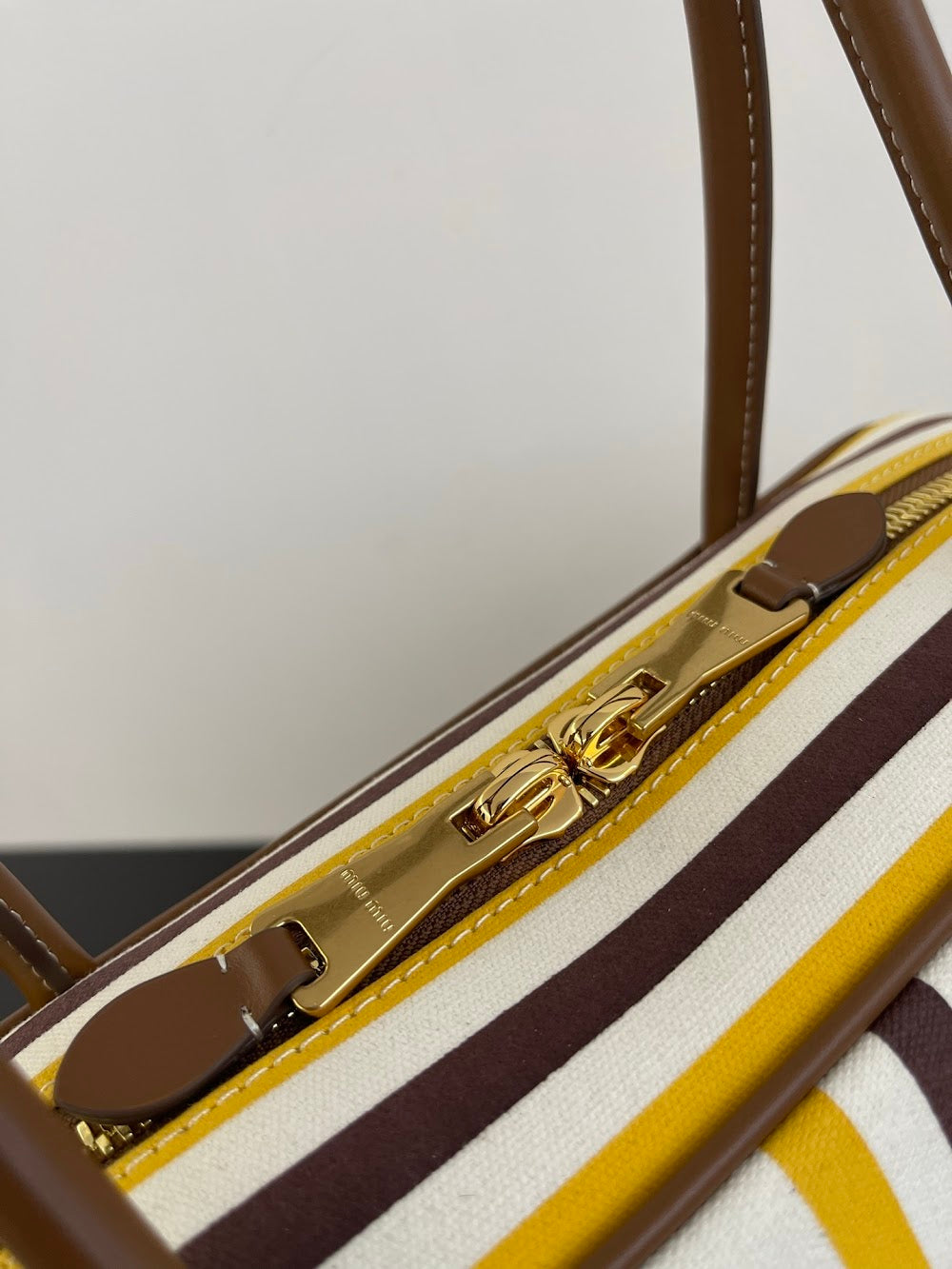 Dragons Bags Miun Miun Luxury Bag --123345