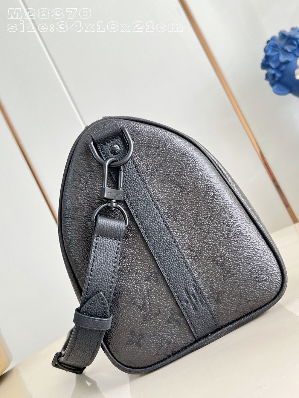 Dragons Bags ln Luxury Bag --96125