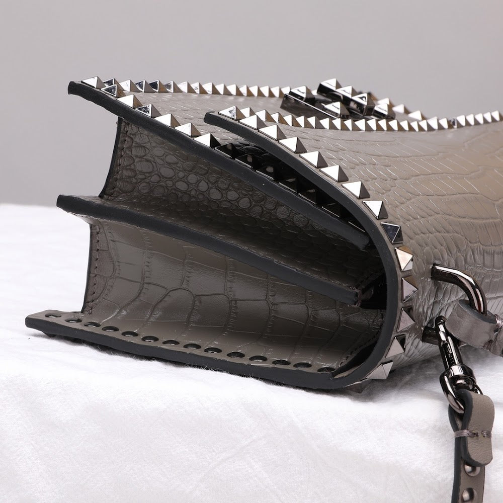 Dragons Bags valentine Luxury Bag --72511
