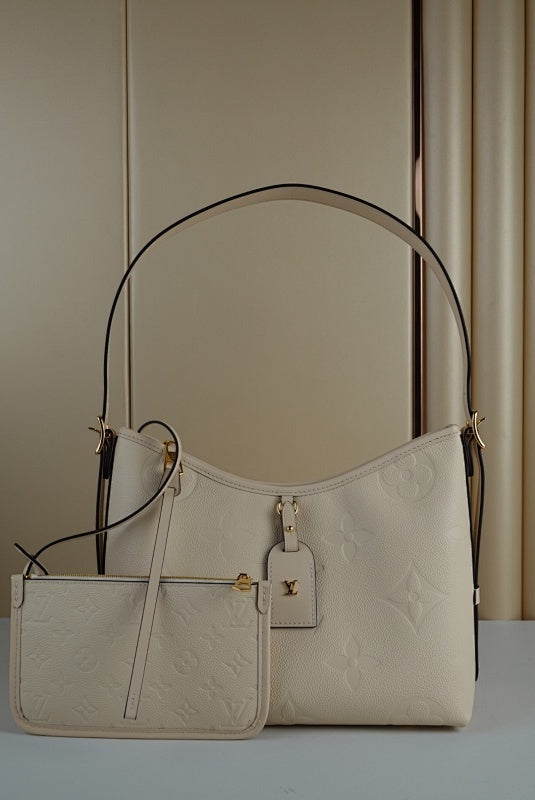 Dragons Bags ln Luxury Bag --58971