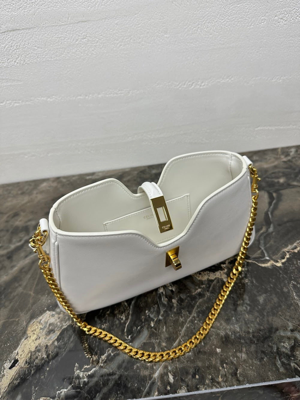 Dragons Bags Celine Luxury Bag --112553