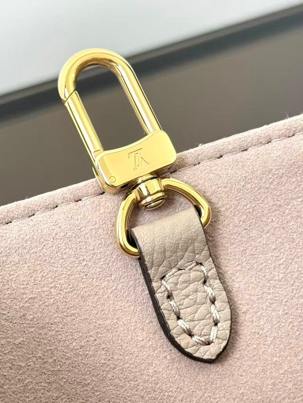 Dragons Bags ln Luxury Bag --96789