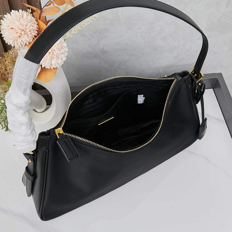 Dragons Bags pradn Luxury Bag --74042