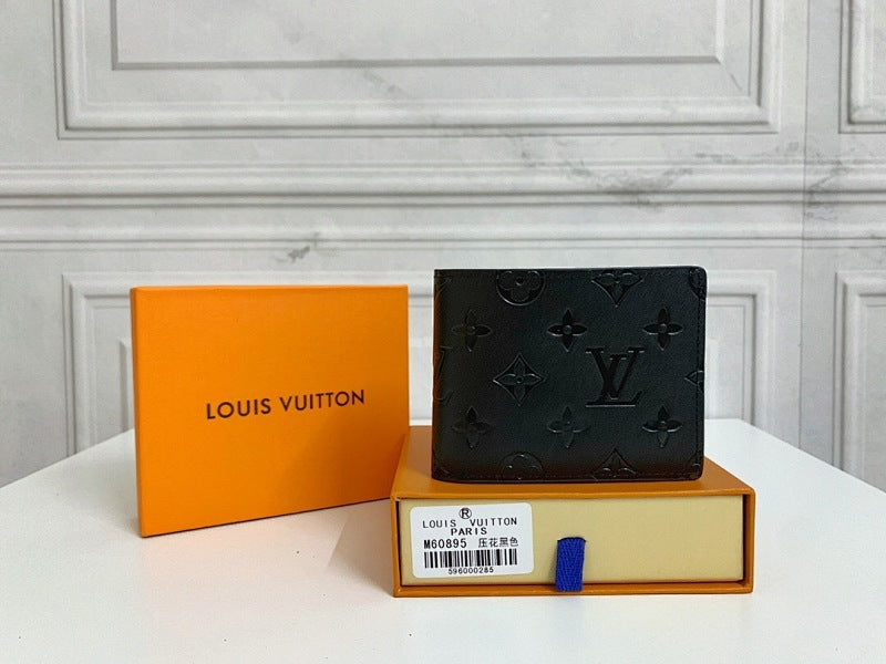 Dragons Bags ln Luxury Bag --77888