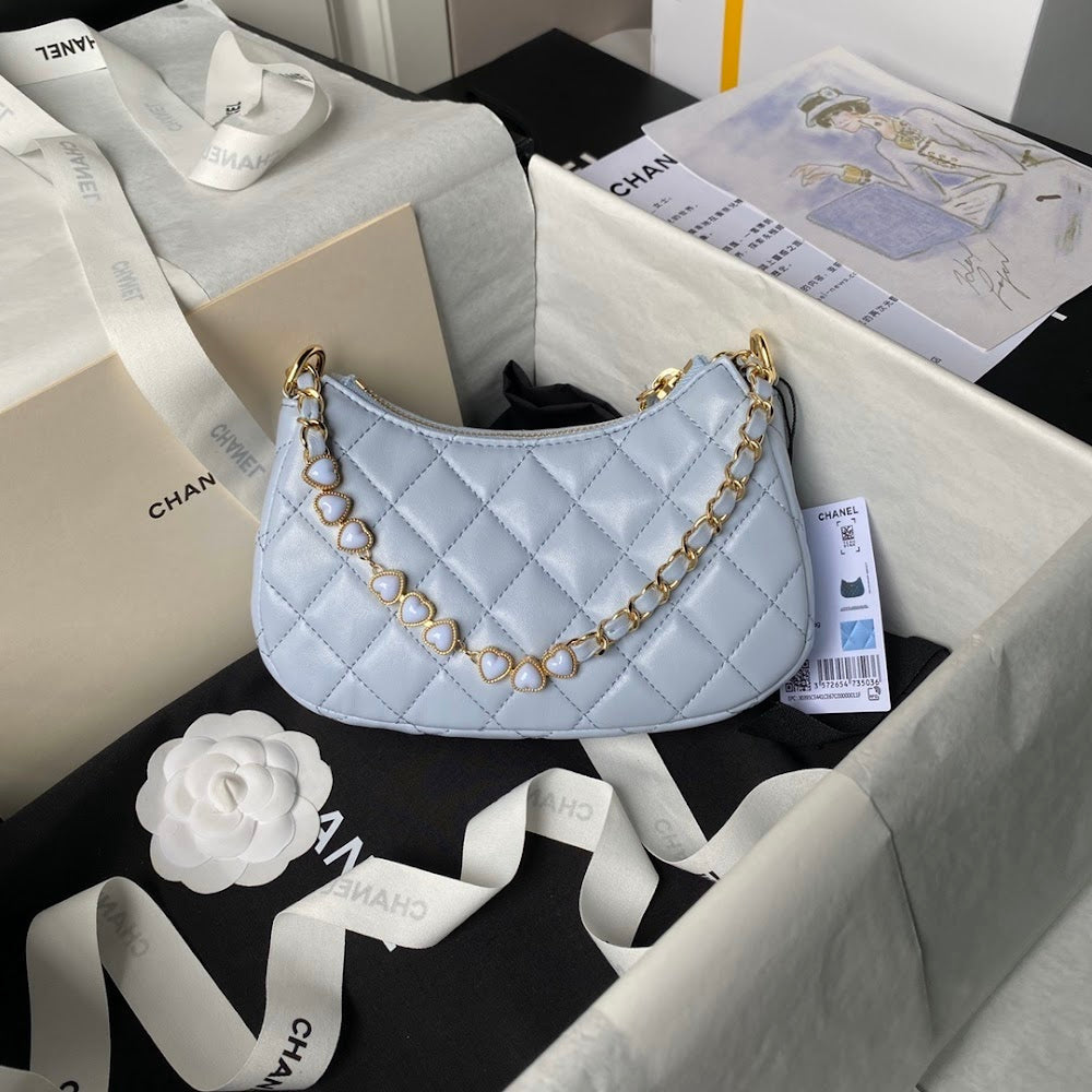 new-elite-designer-bags-nm10211