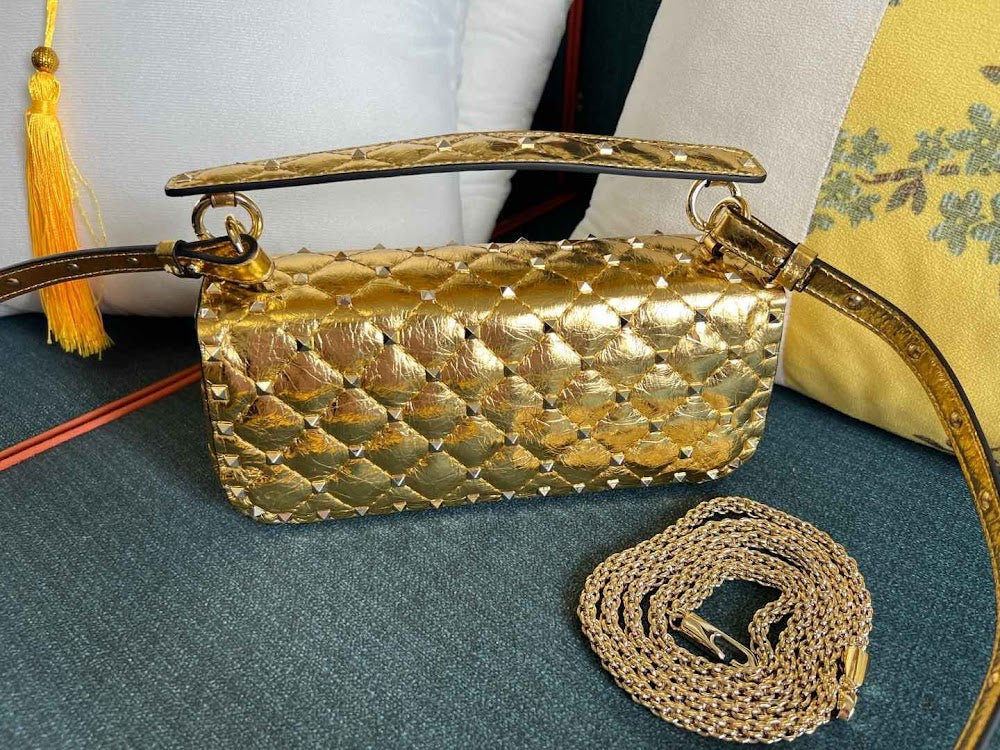 Dragons Bags Valentine Luxury Bag --121673