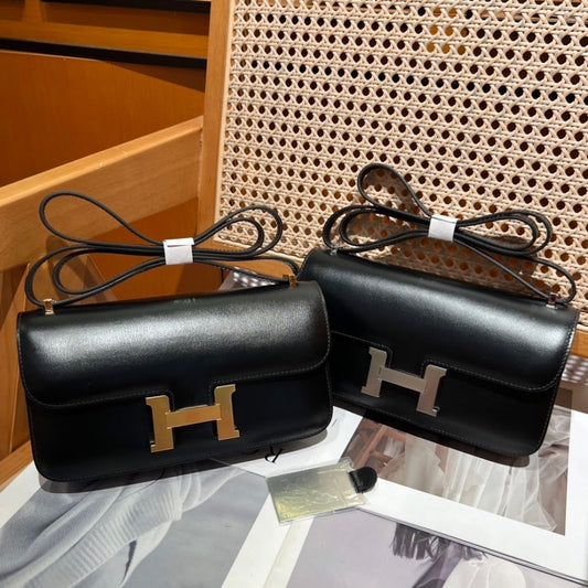 Dragons BagsHermesn Luxury Bag --118671
