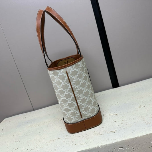 new-luxury-designer-bags-nm17069