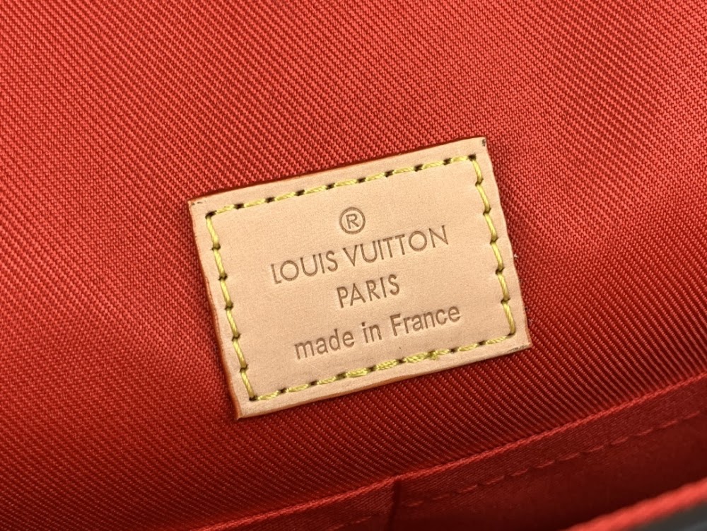 Dragons Bags ln Luxury Bag --68385