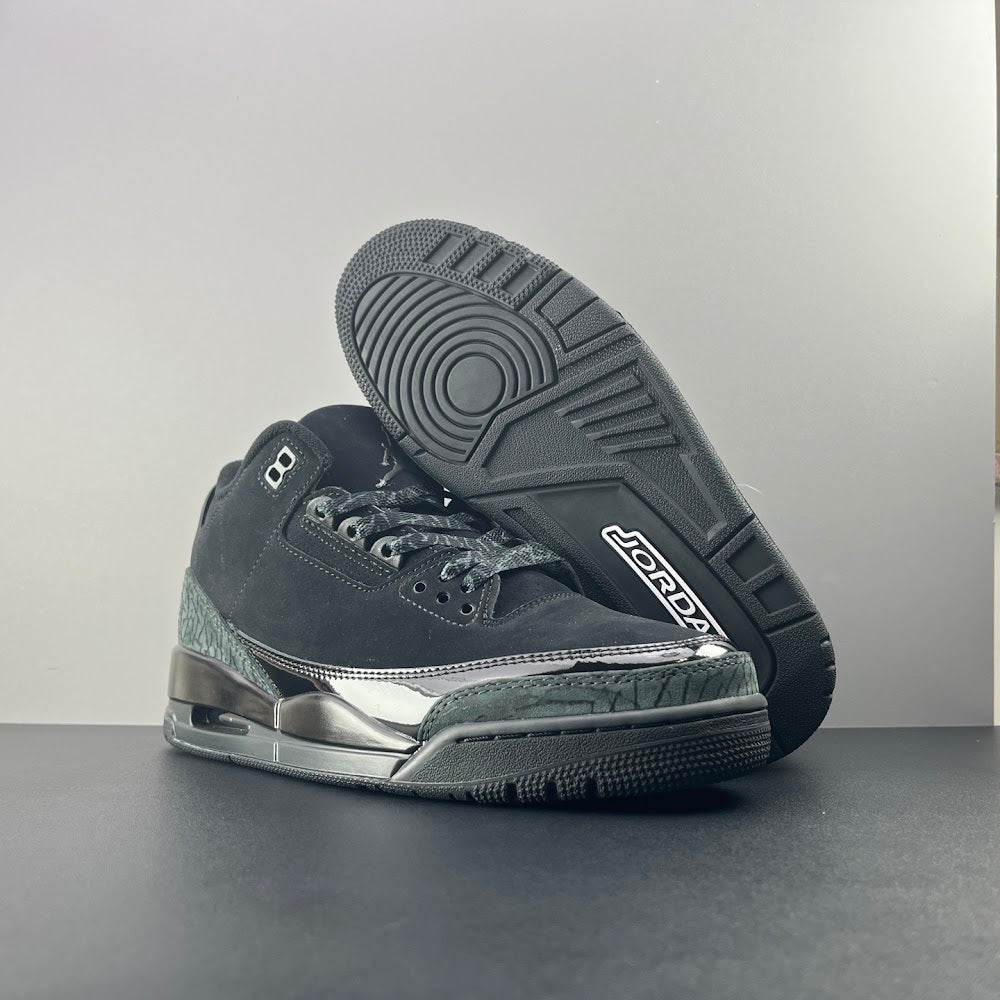 Dragons Bags Nike Luxury Shoes --55234