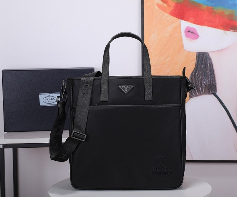 Jessica Bags pradn Luxury Bag --75007