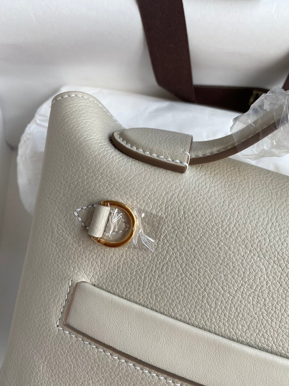 Dragons Bags Hermesn Luxury Bag --119012