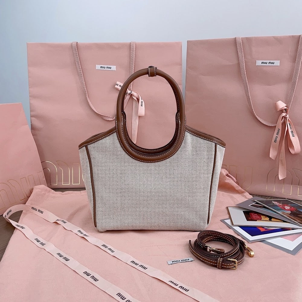 Dragons Bags Miun Miun Luxury Bag --123273