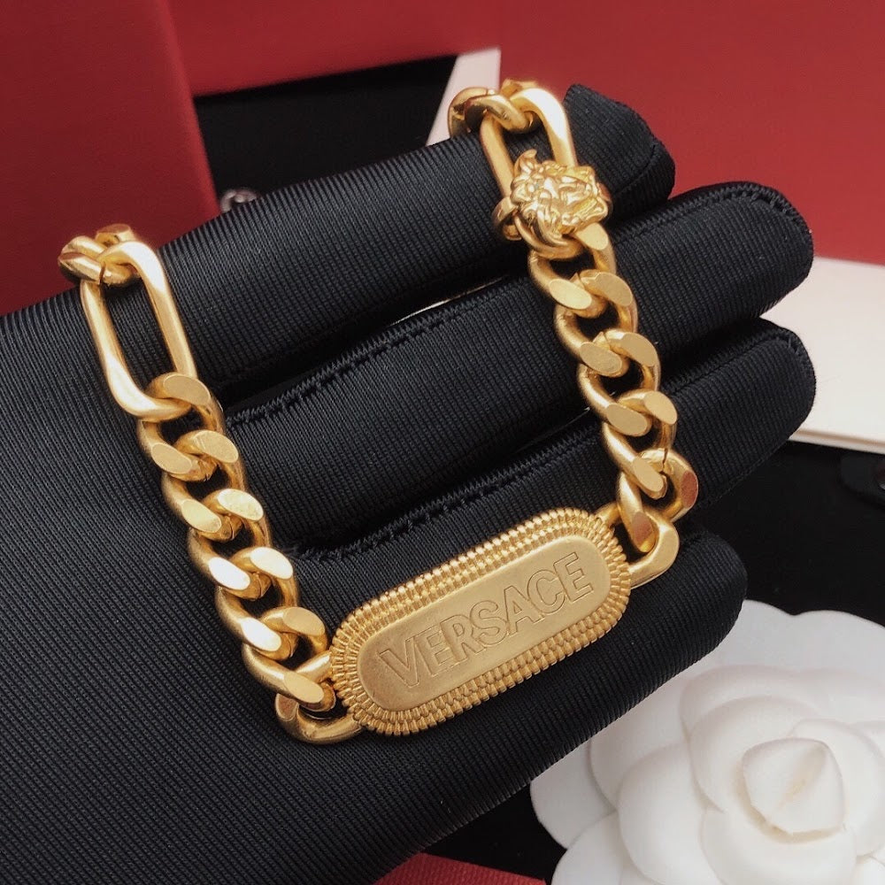 Dragons Bags Versace Luxury Jewelry --51401