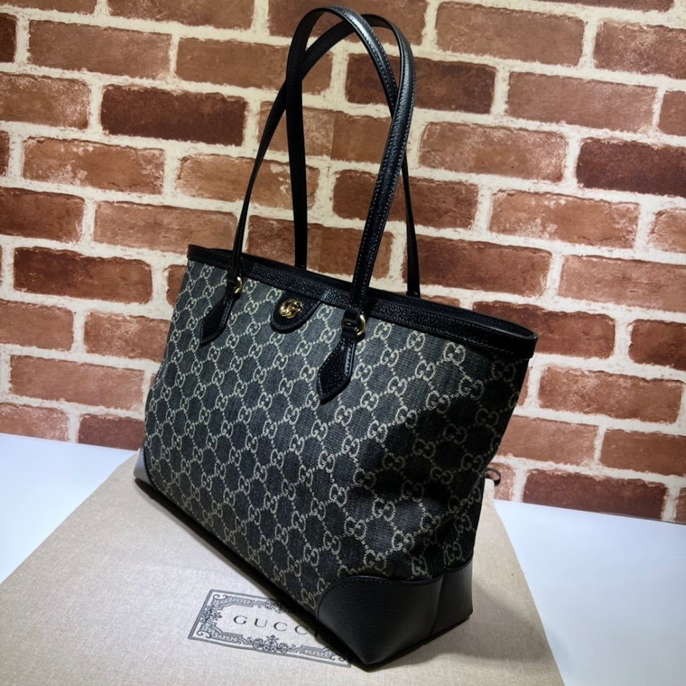Dragons Bags Guccin Luxury Bag --95506