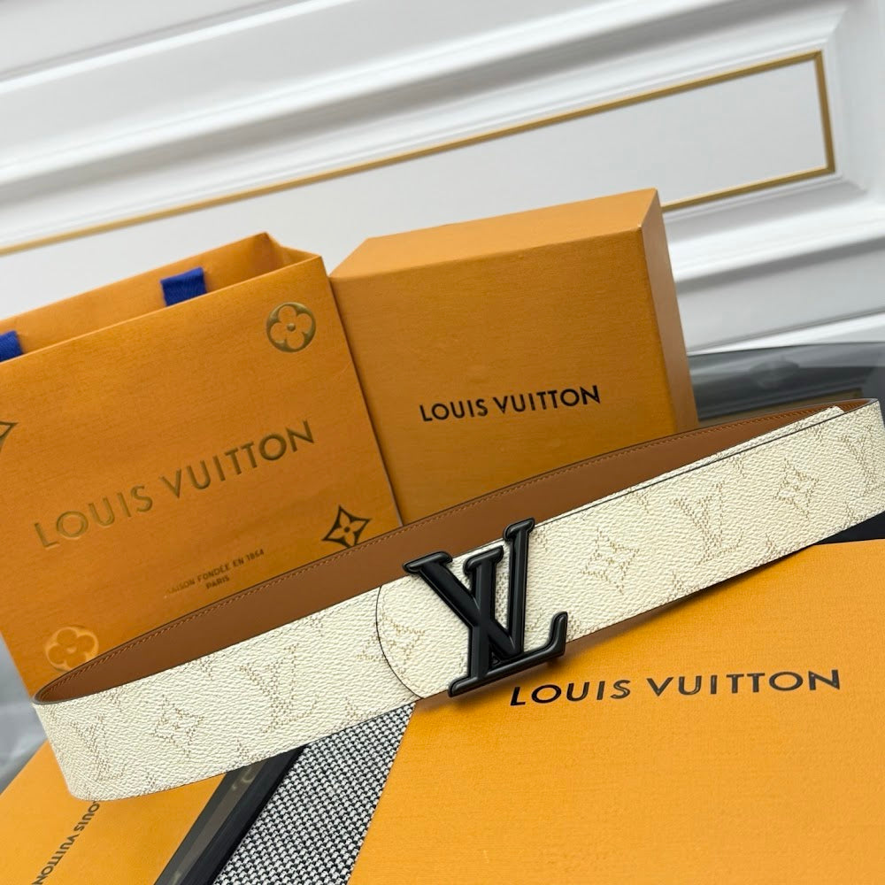 Dragons Bags ln Luxury Belt --107166