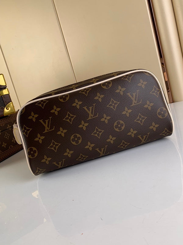 Dragons Bags ln Luxury Bag --61043