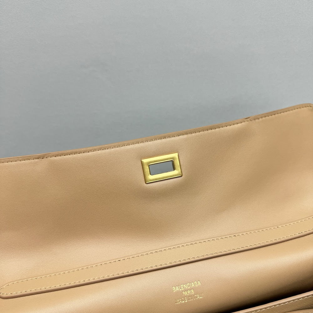 Dragons Bags Balenciaga Luxury Bag --110723