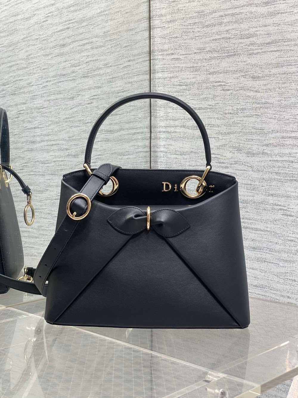 new-luxury-designer-bags-nm16175