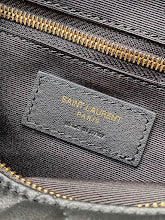 new-designer-premium-bags-nm3291