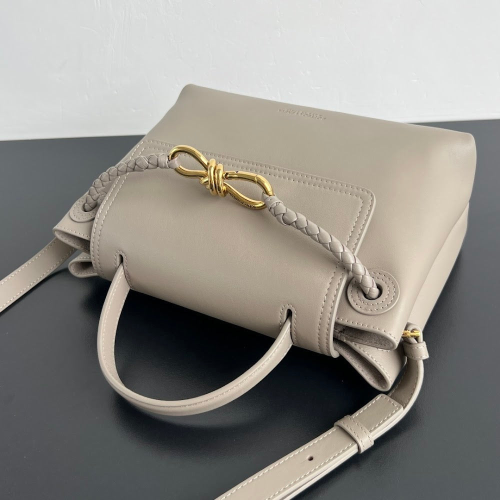 Dragons Bags Bottegan Luxury Bag --90289