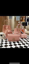 new-luxury-designer-bags-nm5590
