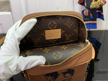 new-luxury-designer-bags-nm1510