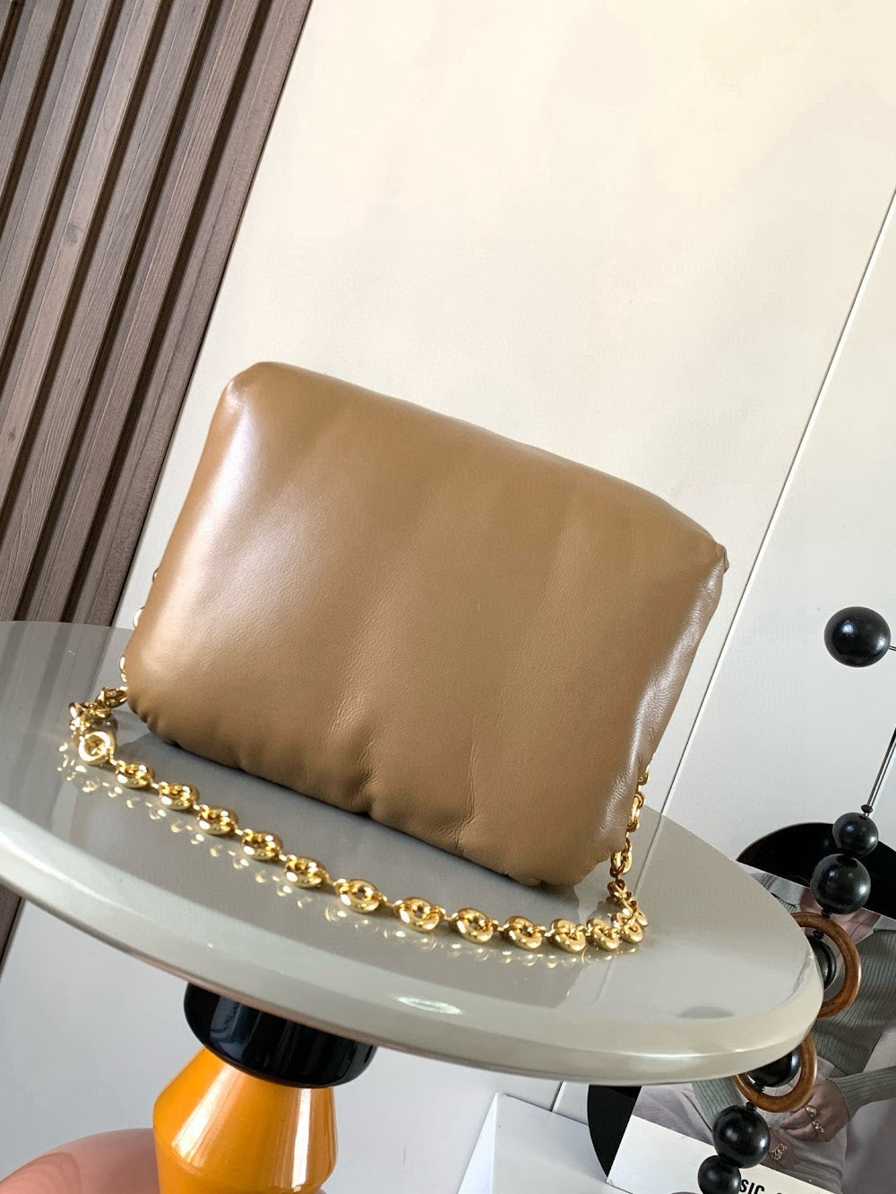 Dragons Bags Lowen Luxury Bag --99721