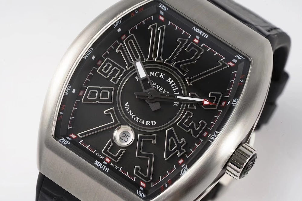 Dragons Bags Luxury Designer Watch --103164