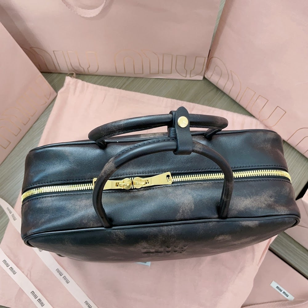 Dragons Bags Miun Miun Luxury Bag --123301