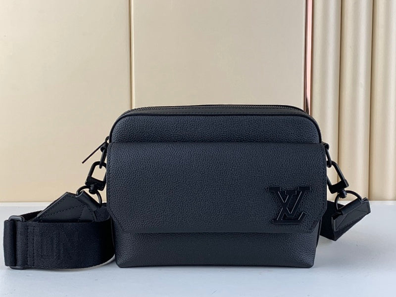Dragons Bags ln Luxury Bag --57260