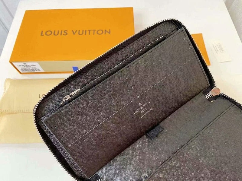 Dragons Bags ln Luxury Bag --77933