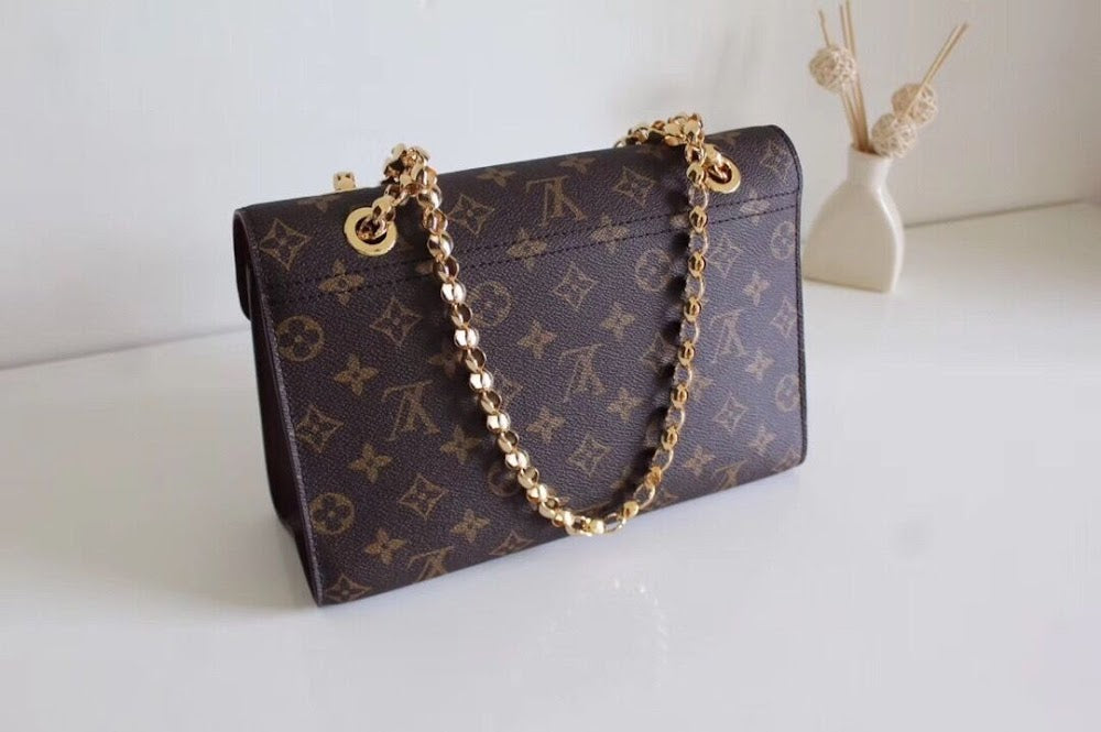 Dragons Bags ln Luxury Bag --58965