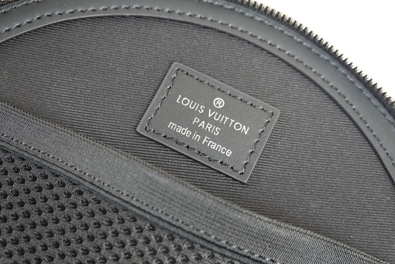 Dragons Bags LV Luxury Bag --55941