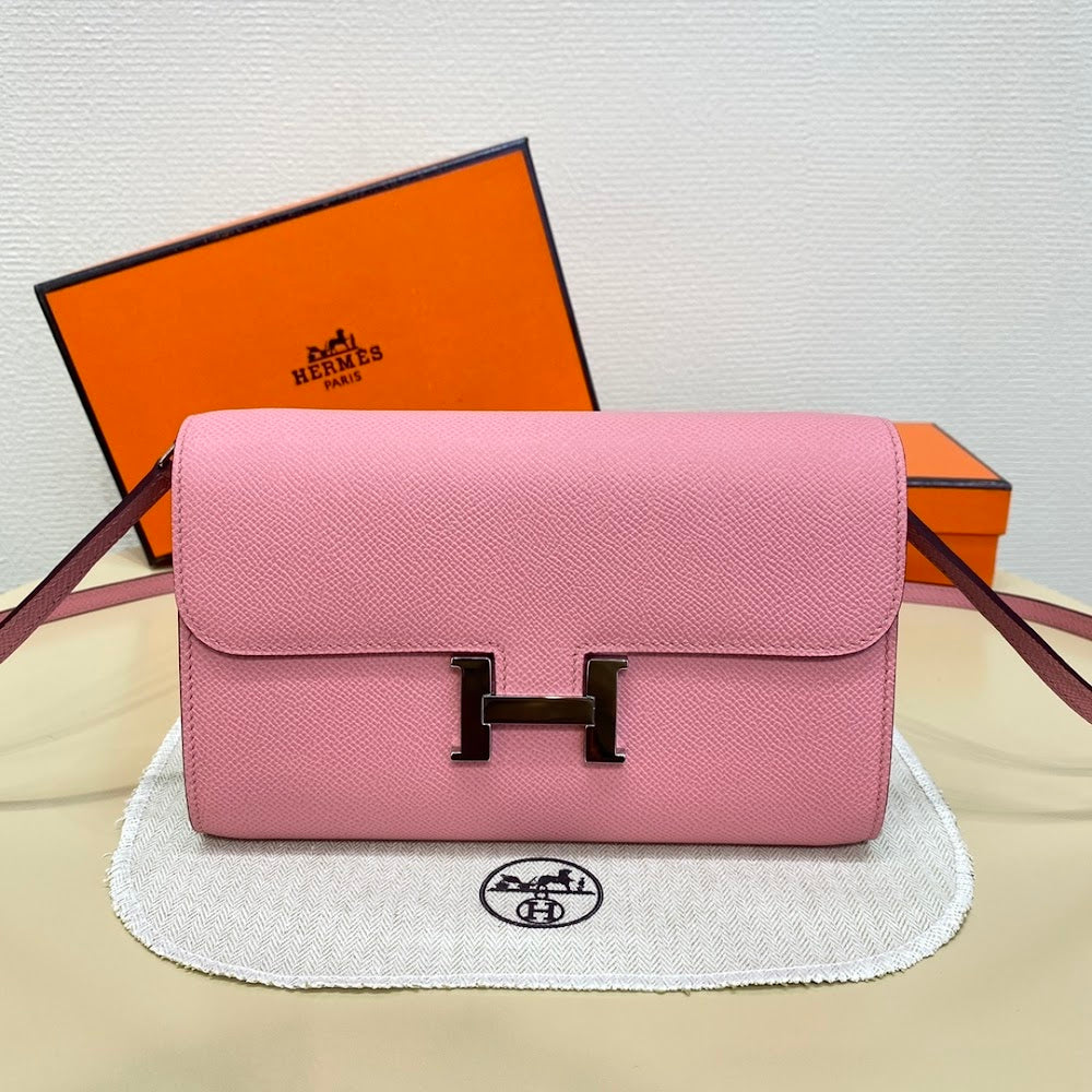 Dragons BagsHermesn Luxury Bag --118032