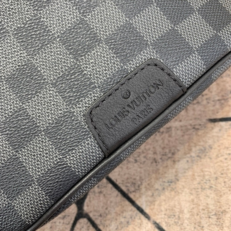 Dragons Bags ln Luxury Bag --59247