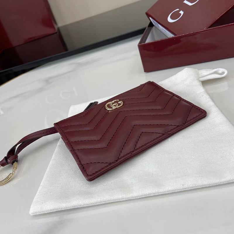 new-luxury-designer-bags-nm17226