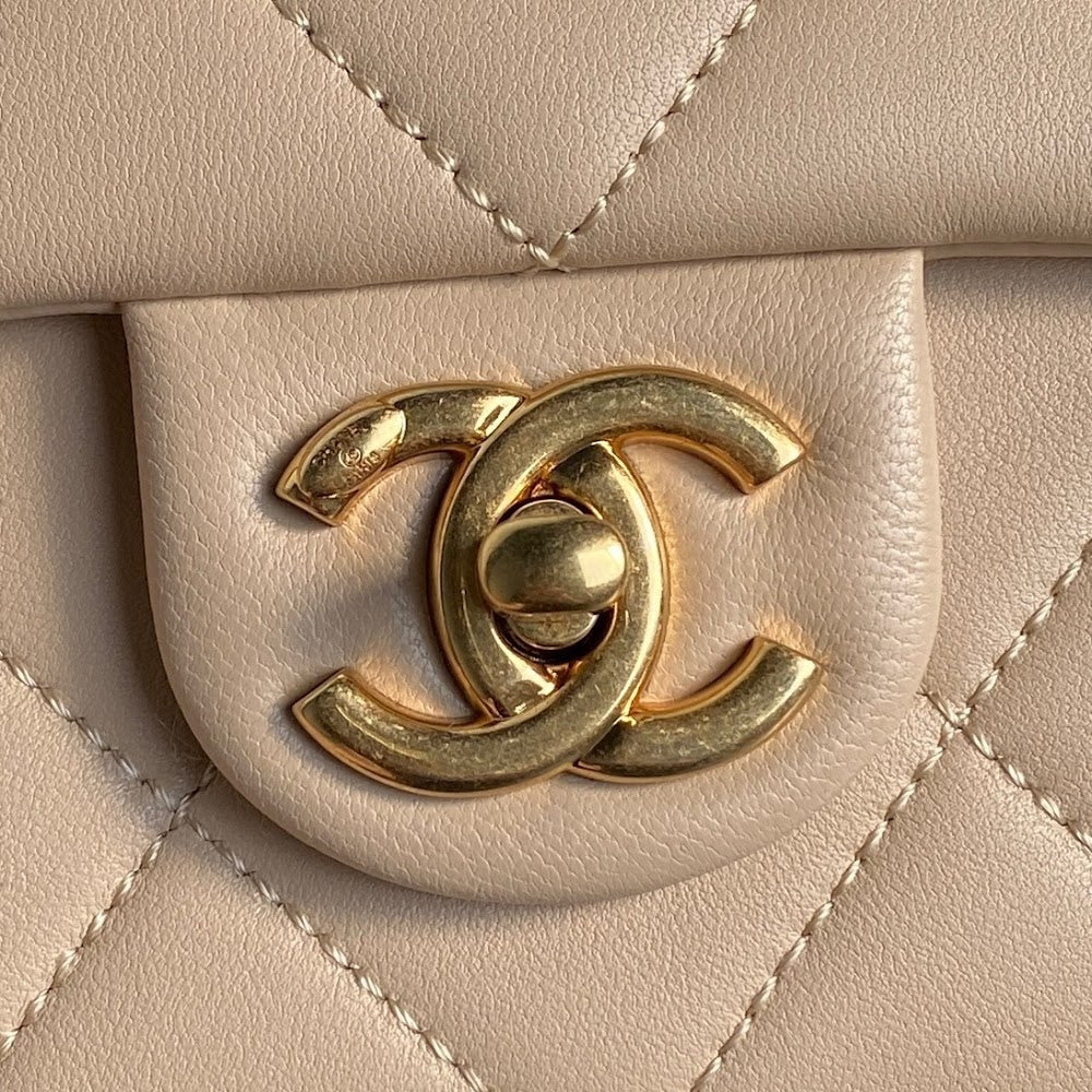 new-luxury-designer-bags-nm10311