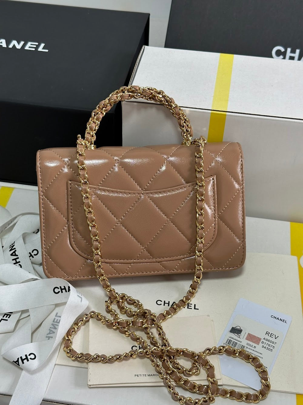 new-designer-premium-bags-nm9639