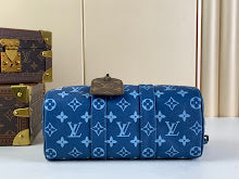 new-designer-premium-bags-nm4468