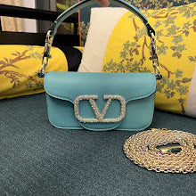 new-elite-designer-bags-nm2471