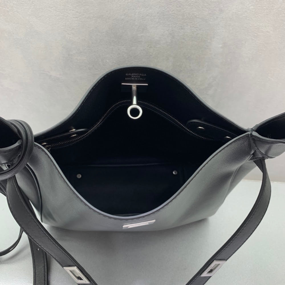 Dragons Bags Balenciaga Luxury Bag --110990
