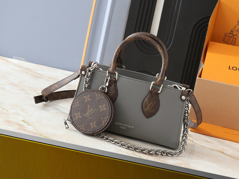 Dragons Bags LVn Luxury Bag --79568
