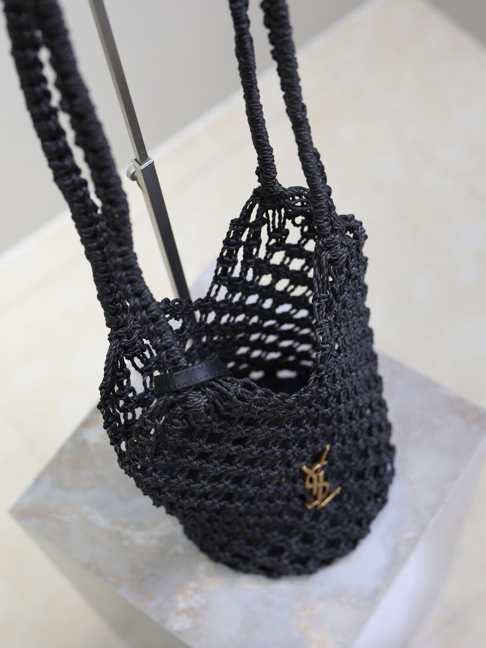 Dragons Bags YSLn Luxury Bag --119723