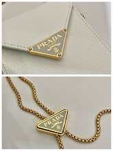 new-designer-premium-bags-nm1859