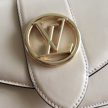 new-luxury-designer-bags-nm4173