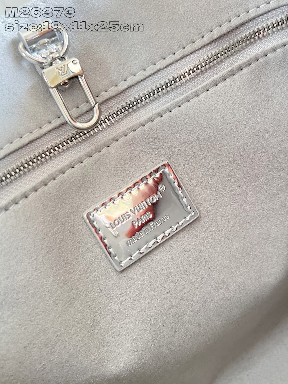 Dragons Bags ln Luxury Bag --97529