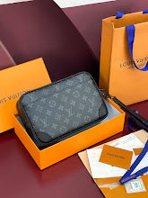 new-luxury-designer-bags-nm1628